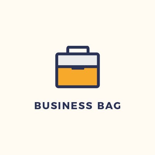 Docusign
