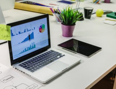 Concept Development & Proposals