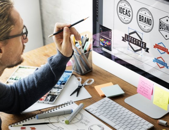 Logo Design