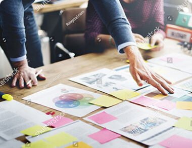 Digital Marketing Solutions