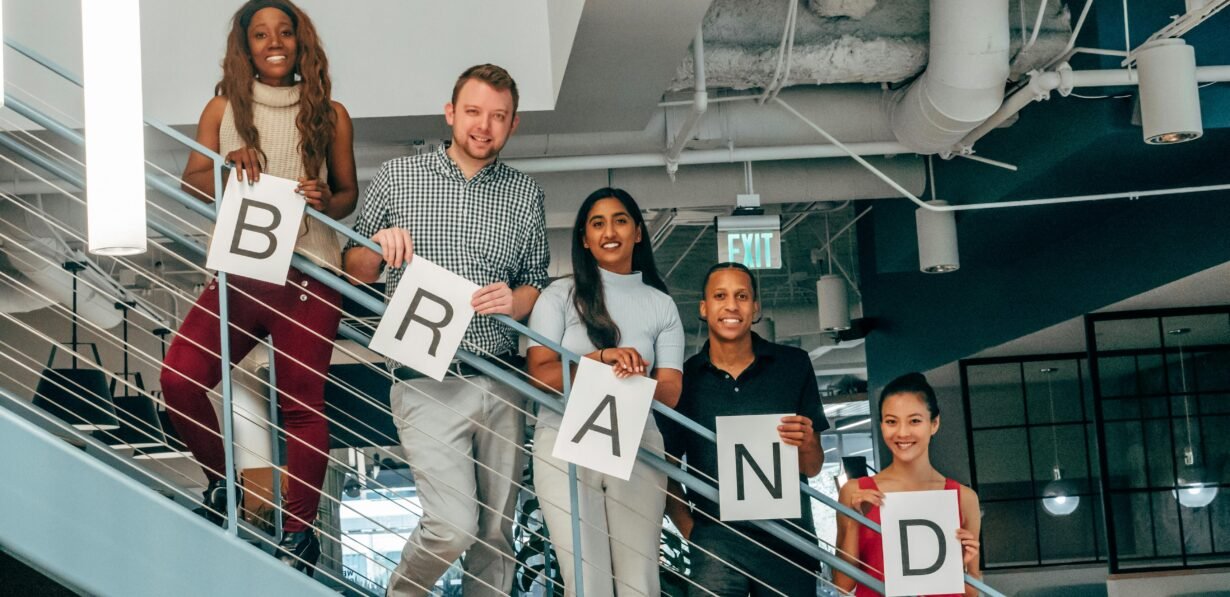 Back Office Support, SEO, Web Design, Web Development