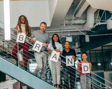 Back Office Support, SEO, Web Design, Web Development