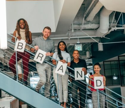 Back Office Support, SEO, Web Design, Web Development