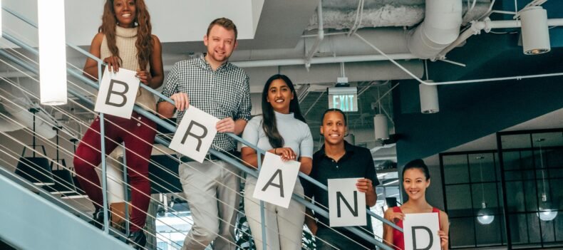 Back Office Support, SEO, Web Design, Web Development