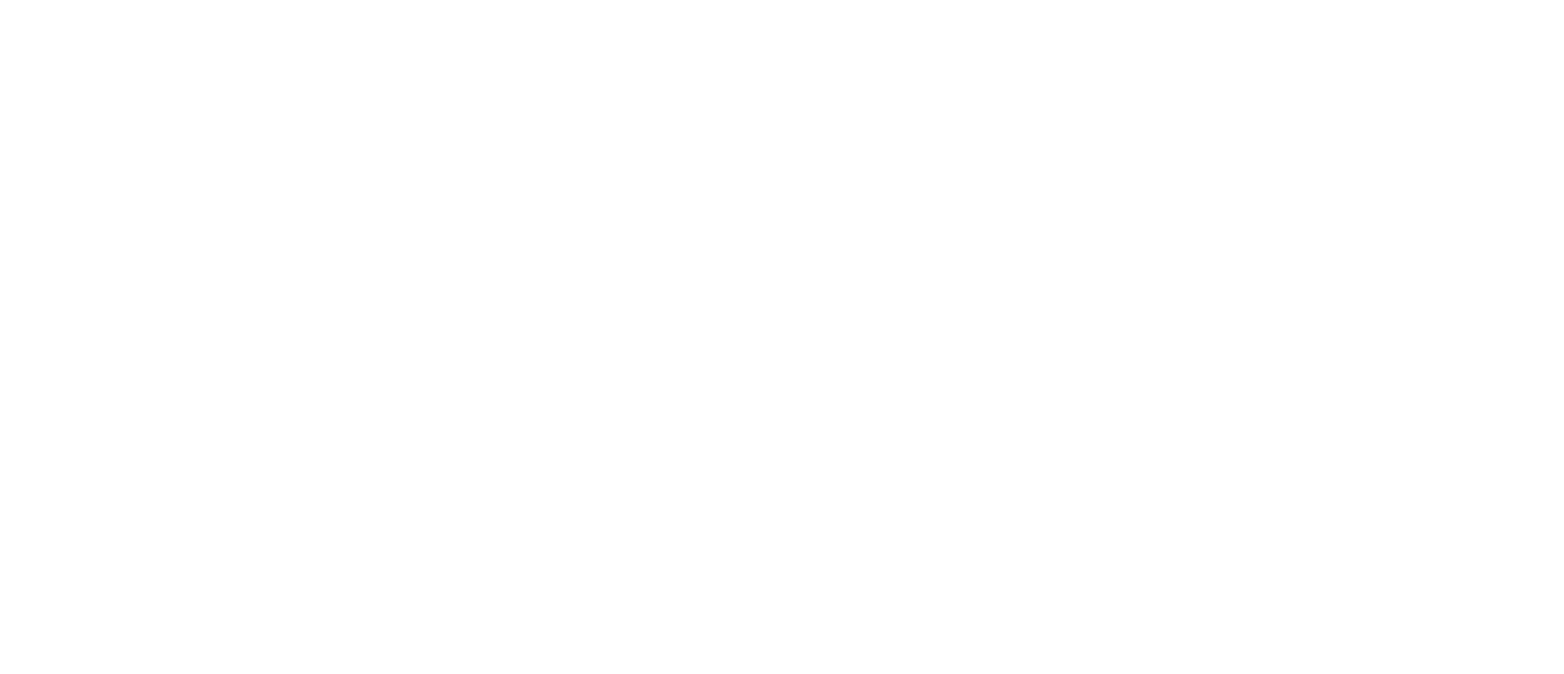 WOW Creatives SA | Concept Development, Digital Marketing Agency